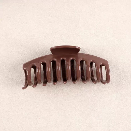 硅胶鲨鱼夹 | 安全又省心 | SleepNest居家必备好物