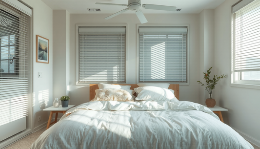 Best Bedding for Hot Sleepers Australia: Cool Sleep Guide 2026