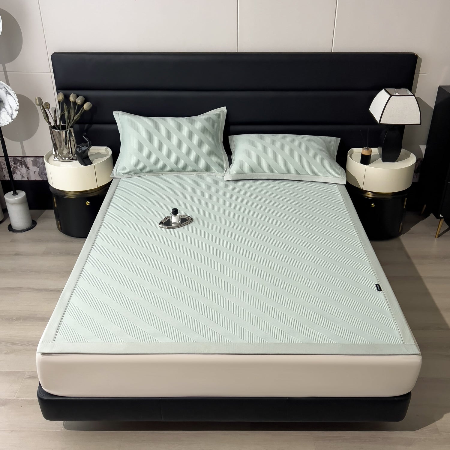 Summer Cool Collection