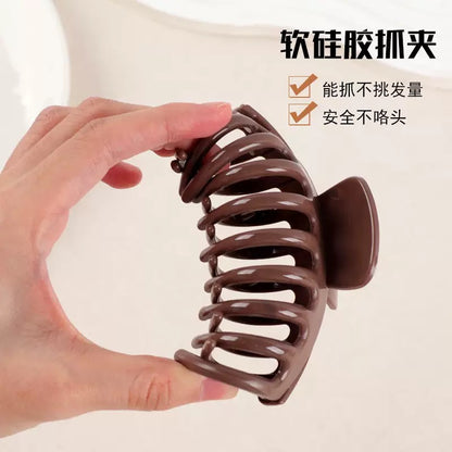 Cool Summer Comfort Set | SleepNest Summer Collection