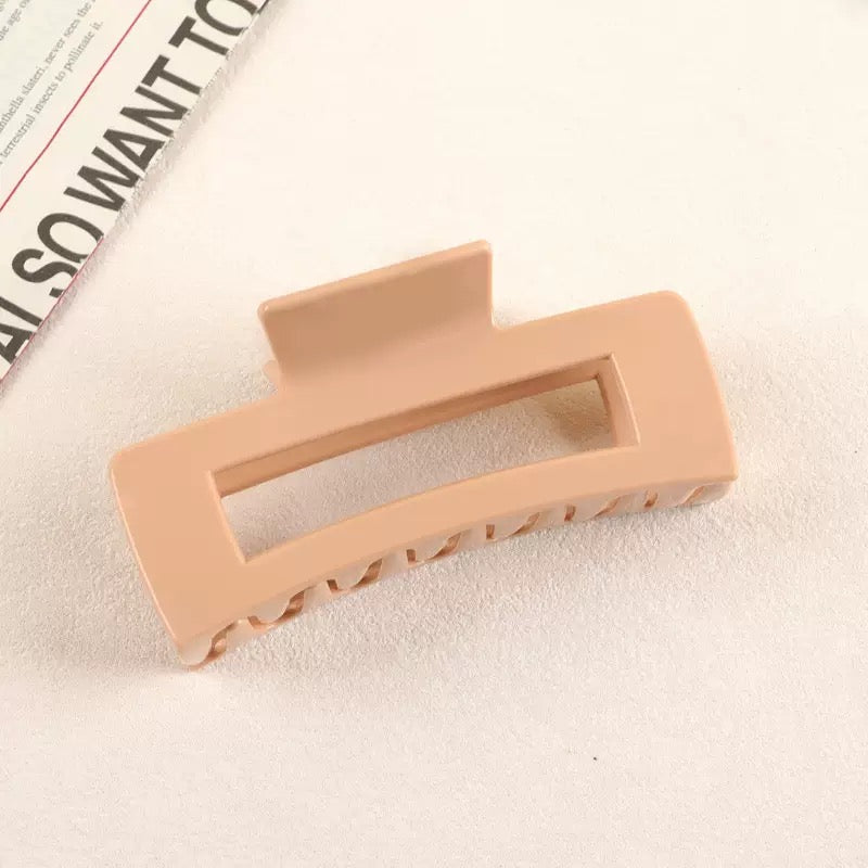 硅胶鲨鱼夹 | 安全又省心 | SleepNest居家必备好物