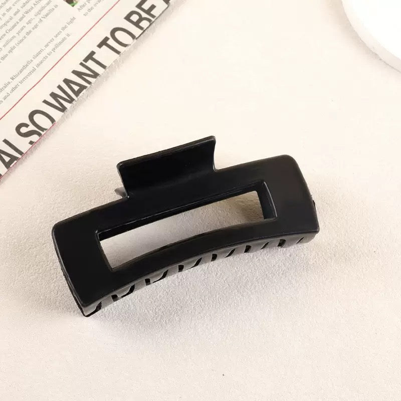 硅胶鲨鱼夹 | 安全又省心 | SleepNest居家必备好物