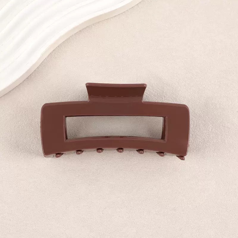 硅胶鲨鱼夹 | 安全又省心 | SleepNest居家必备好物