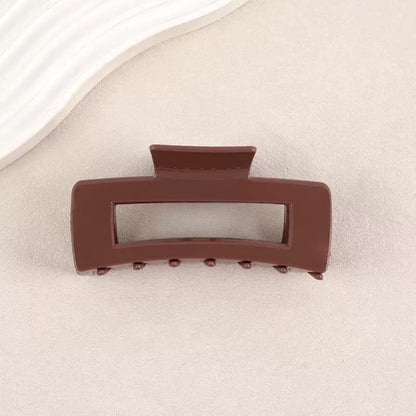 硅胶鲨鱼夹 | 安全又省心 | SleepNest居家必备好物