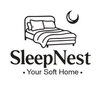 SleepNest澳洲小窝窝