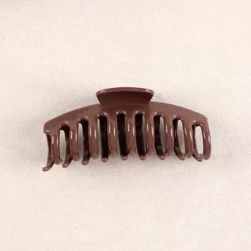 硅胶鲨鱼夹 | 安全又省心 | SleepNest居家必备好物