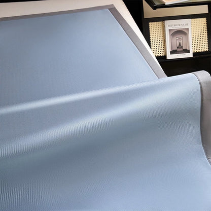 夏季清凉冰柔席| 多颜色可选| SleepNest 床上用品