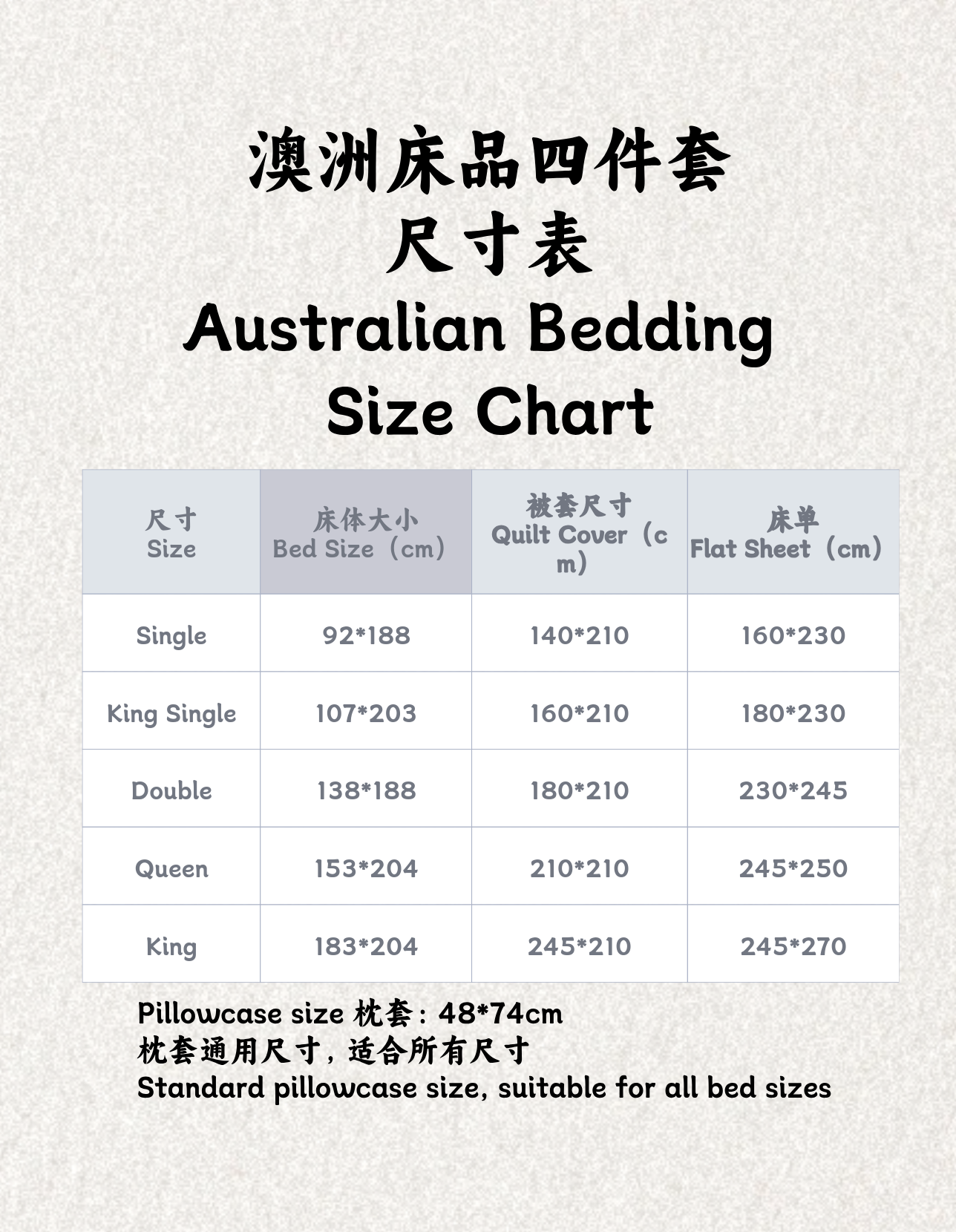 Kawaii COTTON Bedding Set | Kawaii Peach Dream & Cuddle Pup | King Single | SleepNest Bedding